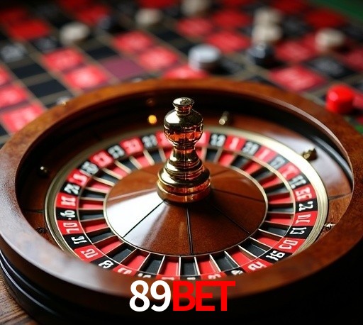RTP teórico em slots
