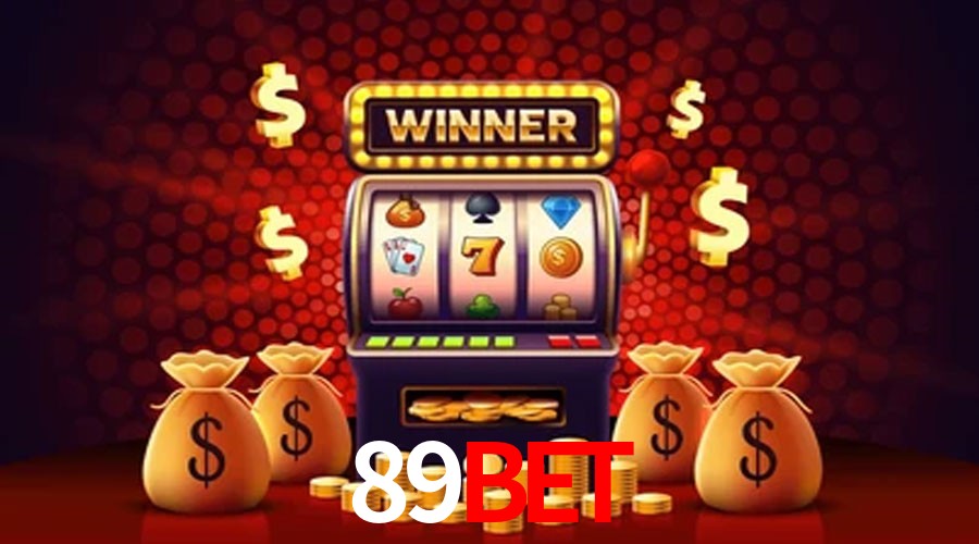 Exclusive Offers 89bet
