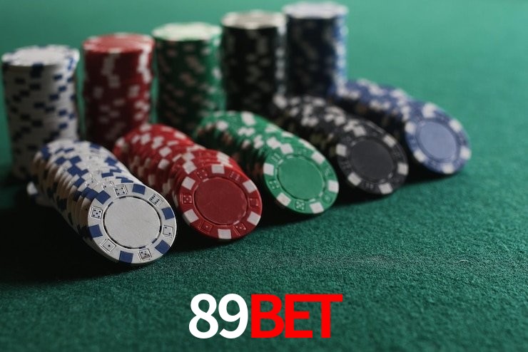 Player Reviews 89bet