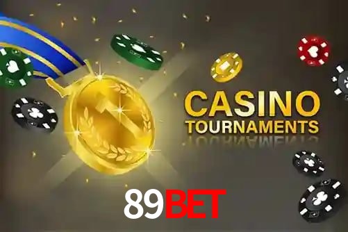 Requisitos do APK 89bet para Android