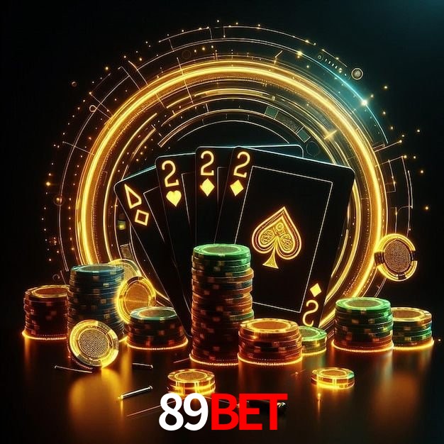 Promoções Sazonais 89bet