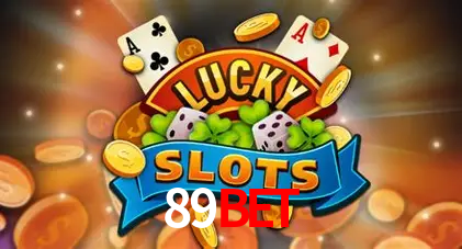 Apostas Esportivas na 89bet: Um Guia Completo