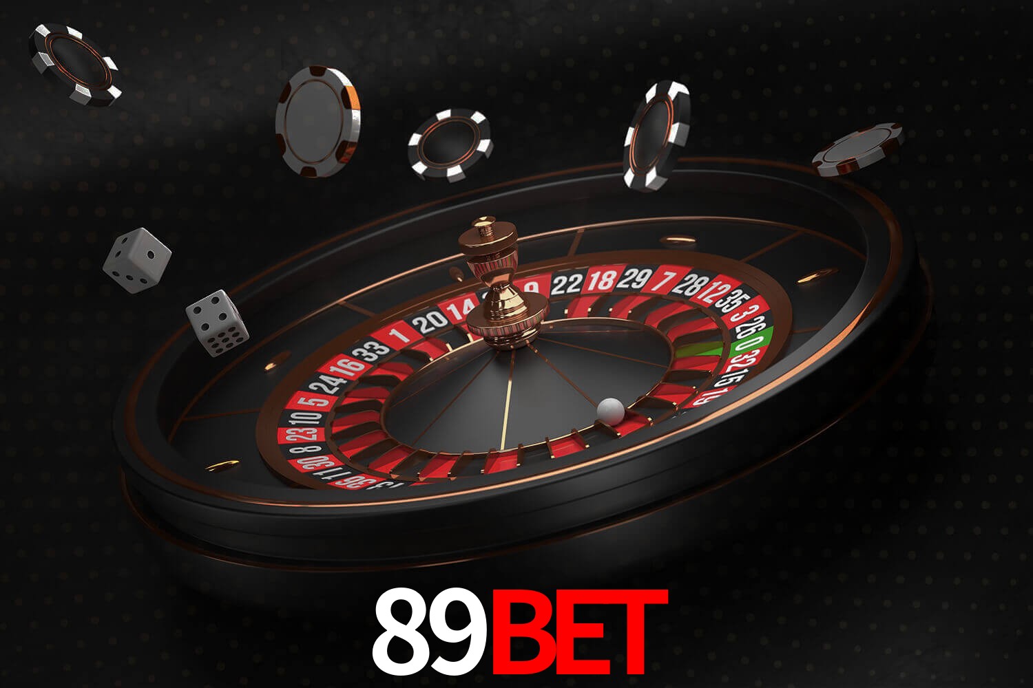 89bet - Cassino Sem Limites - 89bet.com