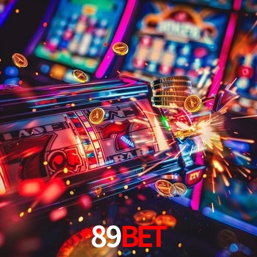 Estatísticas Esportivas 89bet