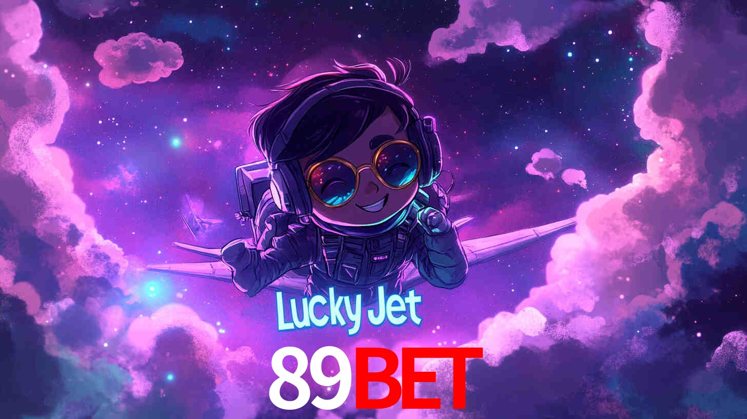 Explorando a Categoria de Eventos em Apostas na 89bet