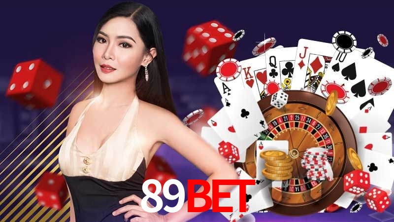 Jogo Aviator 89bet