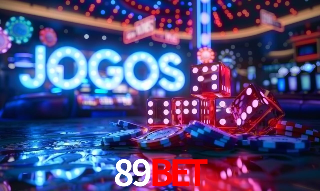 Jogo Spaceman 89bet