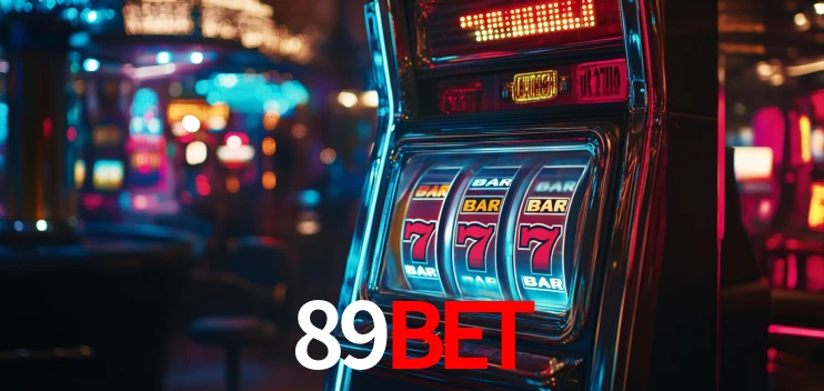 Programa VIP 89bet