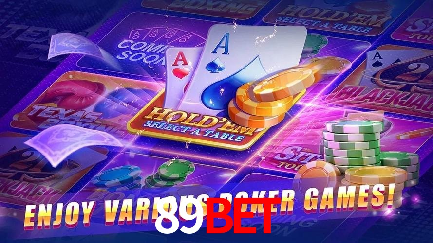 Outros jogos de sorte instantânea