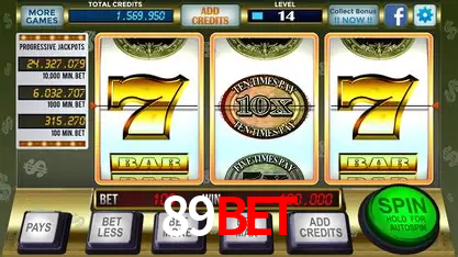 Baccarat ao vivo