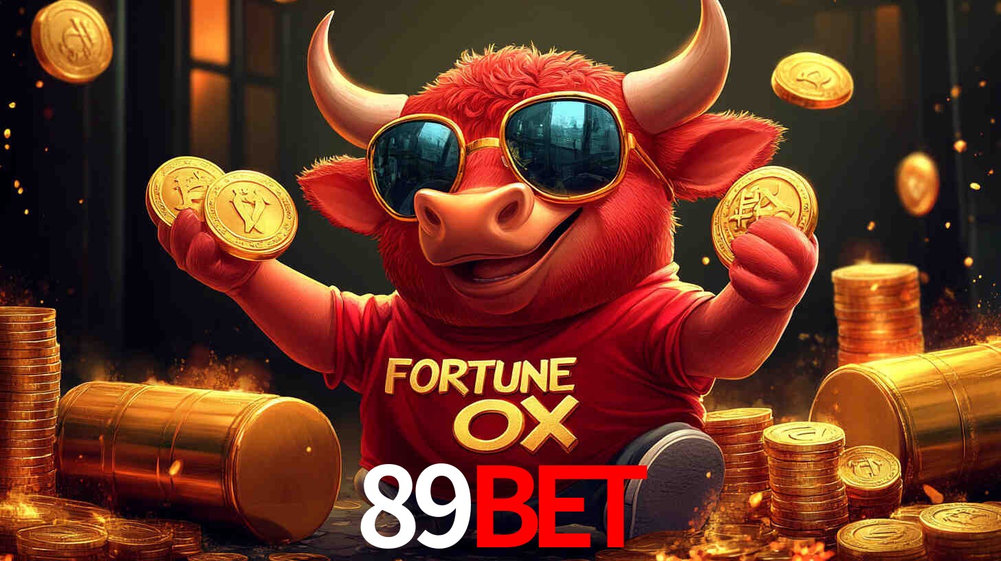Descubra a Essência do 89bet: Nossa História e Compromissos