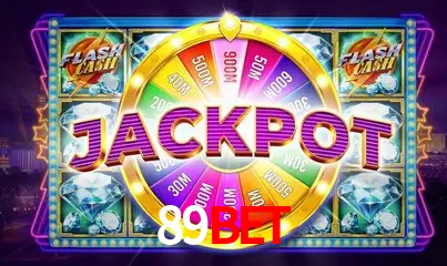 Explorando a Categoria de Eventos em Apostas na 89bet