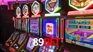 Casino VIP 89bet