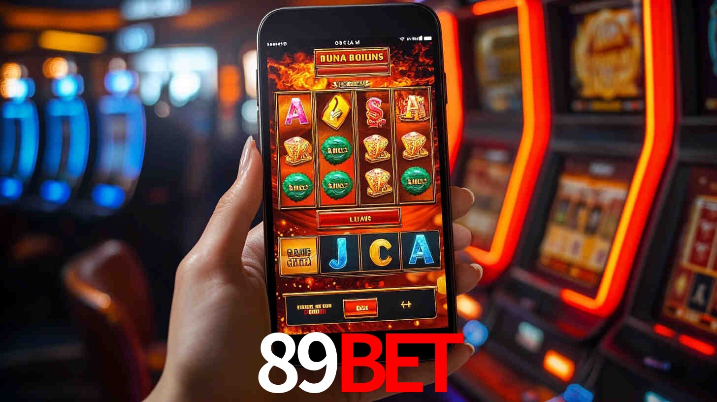 89bet,89bet.com