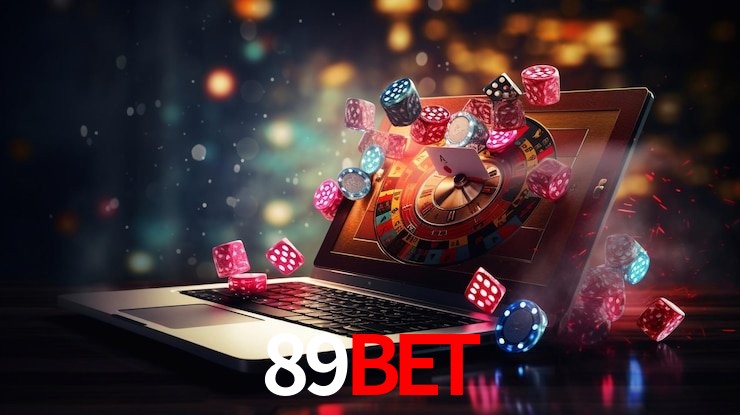 Interface Premium 89bet