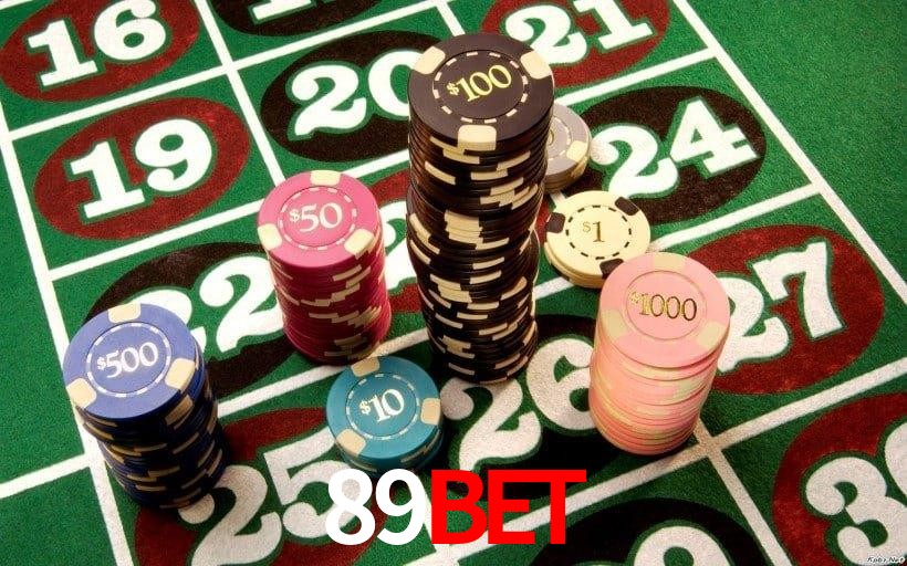 Fortune Ox slot