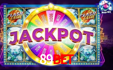 Apostas Esportivas na 89bet: Um Guia Completo